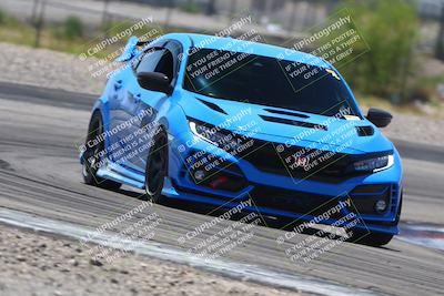 media/Apr-19-2025-Speed Ventures (Sat) [[66f2bda1fd]]/Black/Session 3 (Random Corners)/